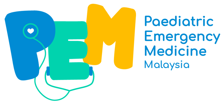 PEM Malaysia